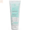Natura Siberica Gentle Revitalizing Face Scrub 100ml Jag Couture Beauty