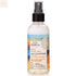 Natura Siberica Hair Conditioner Multifunctional Spray 17ml Jag Couture Beauty