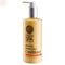 Natura Siberica Honey Sbiten Conditioner 300ml Jag Couture Beauty