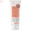 Natura Siberica Hyaluronic Exfoliating Gel 75ml Jag Couture Beauty