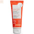 Natura Siberica Instant Glow Face Mask 75ml Jag Couture Beauty