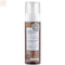Natura Siberica Instant Relief Face Tonic 100ml Jag Couture Beauty