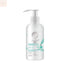 Natura Siberica Jabon Diario Para Bebes 250ml Jag Couture Beauty