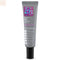 Natura Siberica Kamchatka Magic Effect BB Cream Spf15 30ml Jag Couture Beauty