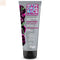 Natura Siberica Kamchatka Organic Certified Express Conditioner 75ml Jag Couture Beauty