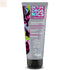 Natura Siberica Kamchatka Organic Certified Night Face Rejuvenating Gel 75ml Jag Couture Beauty