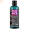 Natura Siberica Kamchatka Organic Certified Super Blancing Shampoo 260ml Jag Couture Beauty