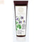 Natura Siberica Mascarila Capilar Volumen 200ml - Jag Couture Beauty