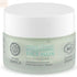 Natura Siberica Mascarilla Nutritiva 50ml Jag Couture Beauty