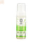 Natura Siberica Moisturizing Espuma Desmaquillante Piel Sensible 170ml Jag Couture Beauty