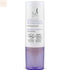 Natura Siberica Multiprotection Face Aqua Serum 15ml Jag Couture Beauty