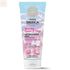 Natura Siberica Natural Body Milk Super Moisturizing 200ml Jag Couture Beauty