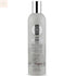 Natura Siberica Natural Hair Conditioner Energy And Shine 400ml Jag Couture Beauty