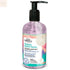 Natura Siberica Natural Hand Soap Excellent Protection 300ml Jag Couture Beauty
