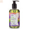 Natura Siberica Natural Hand Soap Ultra Hydration 300ml Jag Couture Beauty