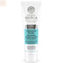 Natura Siberica Natural Siberian Toothpaste Siberian Pearl 100g Jag Couture Beauty
