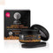 Natura Siberica Northern Jabon Facial Limpiadora 120ml Jag Couture Beauty