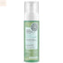 Natura Siberica Nourishing Face Toner 100ml Jag Couture Beauty