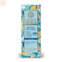 Natura Siberica Oblepikha Nourishing Crema De Pies 75ml Jag Couture Beauty