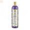 Natura Siberica Pino Rosa y Proteinas Champu Profesional Cabello Debil 400ml Jag Couture Beauty