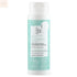 Natura Siberica Rich Cleansing Balm 150ml Jag Couture Beauty