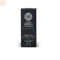 Natura Siberica Royal Caviar Contorno De Ojos 15ml - Jag Couture Beauty