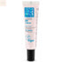 Natura Siberica Sakhalin Aligning PP Cream 30ml Jag Couture Beauty