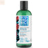 Natura Siberica Sakhalin Organic Certified Extra Energizing Shower Gel 260ml Jag Couture Beauty