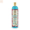 Natura Siberica Schizandra Ginseng y Biotina Champu Profesional 400ml Jag Couture Beauty