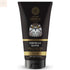 Natura Siberica Siberian Hawk Deep Purifying Scalp Scrub 150ml Jag Couture Beauty