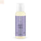 Natura Siberica Siberian Pine Champu Organic Hydrolate 50ml Jag Couture Beauty