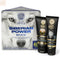 Natura Siberica Siberian Power Set 2 Pieces Jag Couture Beauty