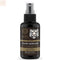 Natura Siberica Snow Leopard Anti Hair Loss Serum Spray 100ml Jag Couture Beauty