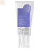 Natura Siberica Soothing Night Face Cream 50ml Jag Couture Beauty