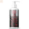 Natura Siberica Sos Cremas De Manos Reparacion Recuperacion 250ml Jag Couture Beauty