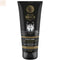 Natura Siberica Wolf Code Outdoor Protection Cream Face And Hands 80ml Jag Couture Beauty