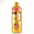 Natural Honey Elixir De Argan Shower Gel 1350ml Jag Couture Beauty