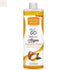 Natural Honey Oil And Go Coconut Body Oil 300ml Jag Couture Beauty
