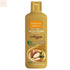 Natural Honey Sensioral Care Argan Bath Gel 600ml Jag Couture Beauty