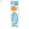 Natural Honey Wash y Go Champú Normal 400ml Jag Couture Beauty