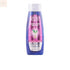 Naturaleza Y Vida Anti-Fall Conditioner 300ml Jag Couture Beauty