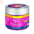Naturaleza Y Vida Anti-Fall Hair Mask 500ml Jag Couture Beauty