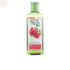 Naturaleza Y Vida Bio Fortifying Shampoo 300ml Jag Couture Beauty