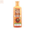 Naturaleza Y Vida Blush Color Shampoo 300ml Jag Couture Beauty