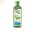 Naturaleza Y Vida Champú Bio Anti Dandruff 300ml - Jag Couture Beauty