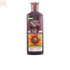 Naturaleza Y Vida Chestnut Shampoo 300ml - Jag Couture Beauty