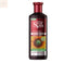 Naturaleza Y Vida Color Shampoo Caoba 300ml Jag Couture Beauty