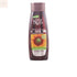 Naturaleza Y Vida Colorsafe Brown Hair Mask 300ml Jag Couture Beauty