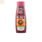 Naturaleza Y Vida Colorsafe Caoba Hair Mask 300ml Jag Couture Beauty