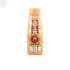 Naturaleza Y Vida Colorsafe Hair Mask Blonde 300ml Jag Couture Beauty